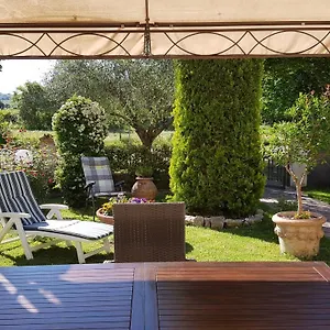 Casa Di Mario E Natalina Appartamento San Giovanni In Marignano