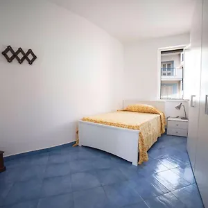Appartamento La Tartarughina, Capo dʼOrlando
