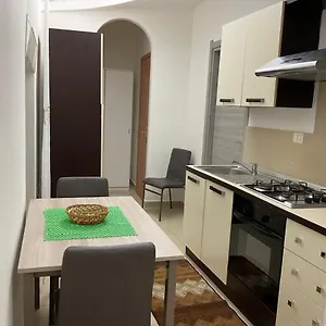 Casa Allegra Appartamento Selargius