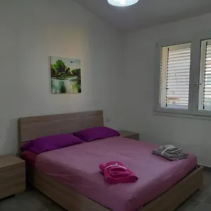 Casa Beranu Appartamento Maracalagonis